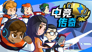 世界杯官网登录 武侠3d小型游戏